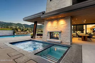 4209 N Two Creeks Ln, Park City, UT 84098 - Photo 86