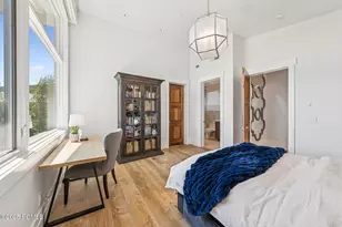 4209 N Two Creeks Ln, Park City, UT 84098 - Photo 64