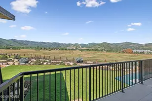 4209 N Two Creeks Ln, Park City, UT 84098 - Photo 50