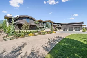 4209 N Two Creeks Ln, Park City, UT 84098 - Photo 102