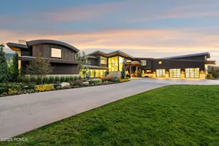 4209 N Two Creeks Ln, Park City, UT 84098 - Photo 96