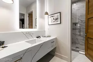 552 Deer Valley Dr, Park City, UT 84060 - Photo 20