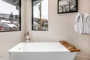 552 Deer Valley Dr, Park City, UT 84060 - Photo 30