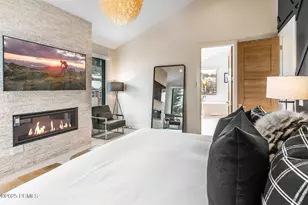 552 Deer Valley Dr, Park City, UT 84060 - Photo 24