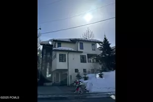 552 Deer Valley Dr, Park City, UT 84060 - Photo 50