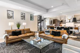 552 Deer Valley Dr, Park City, UT 84060 - Photo 12