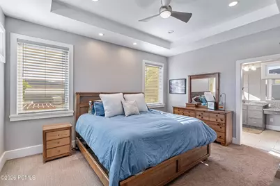71 N 425 E, Coalville, UT 84017 - Photo 14