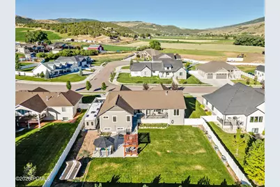 71 N 425 E, Coalville, UT 84017 - Photo 36