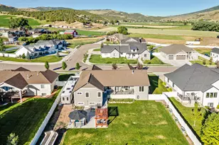 71 N 425 E, Coalville, UT 84017 - Photo 36