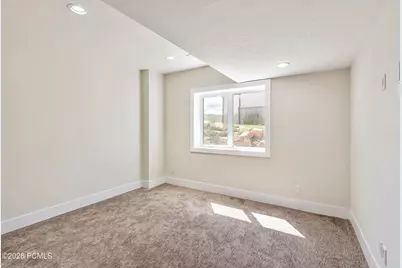 71 N 425 E, Coalville, UT 84017 - Photo 30