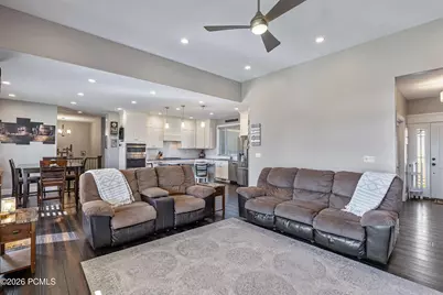 71 N 425 E, Coalville, UT 84017 - Photo 8