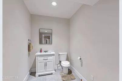 71 N 425 E, Coalville, UT 84017 - Photo 26