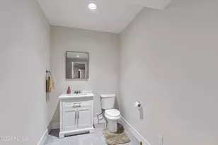 71 N 425 E, Coalville, UT 84017 - Photo 26