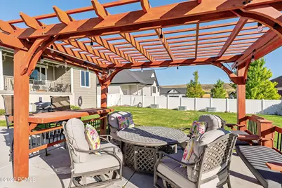 71 N 425 E, Coalville, UT 84017 - Photo 34