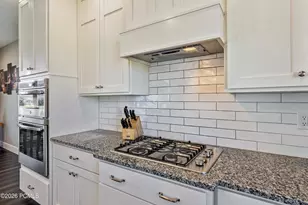 71 N 425 E, Coalville, UT 84017 - Photo 12