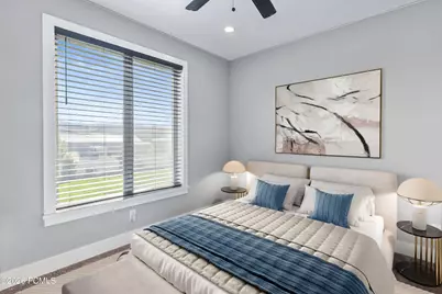 71 N 425 E, Coalville, UT 84017 - Photo 18