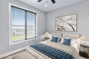 71 N 425 E, Coalville, UT 84017 - Photo 18