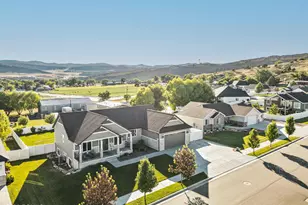 71 N 425 E, Coalville, UT 84017 - Photo 2