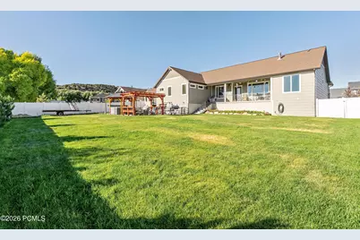 71 N 425 E, Coalville, UT 84017 - Photo 32