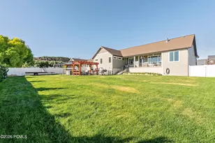 71 N 425 E, Coalville, UT 84017 - Photo 32