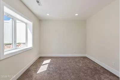 71 N 425 E, Coalville, UT 84017 - Photo 28