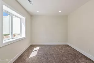 71 N 425 E, Coalville, UT 84017 - Photo 28