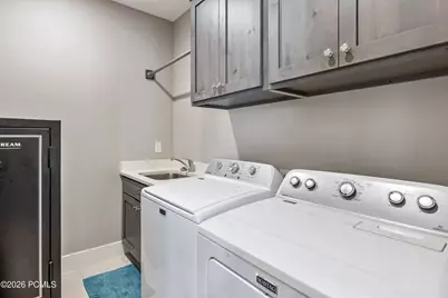 71 N 425 E, Coalville, UT 84017 - Photo 20