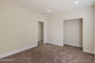 71 N 425 E, Coalville, UT 84017 - Photo 28