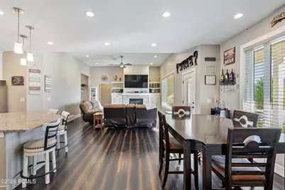 71 N 425 E, Coalville, UT 84017 - Photo 12