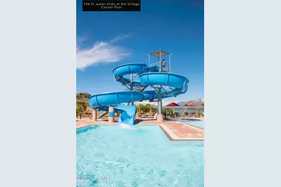 377 N Abajo Peak Loop #D3, Heber City, UT 84032 - Photo 6