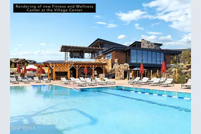 377 N Abajo Peak Loop #D2, Heber City, UT 84032 - Photo 2