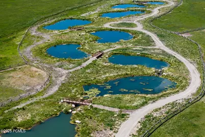 1228 Wasatch View Drive, Kamas, UT 84036 - Photo 16