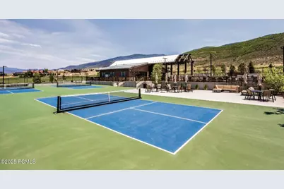 1228 Wasatch View Drive, Kamas, UT 84036 - Photo 12