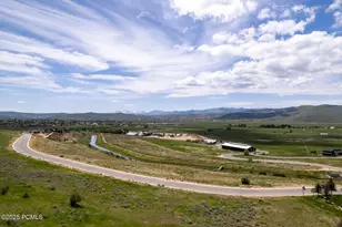 1228 Wasatch Vw Dr, Kamas, UT 84036 - Photo 1