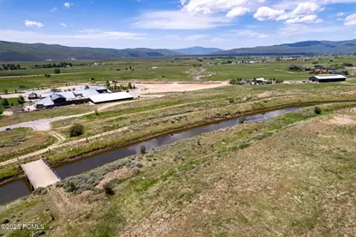 883 Wasatch View Drive, Kamas, UT 84036 - Photo 6