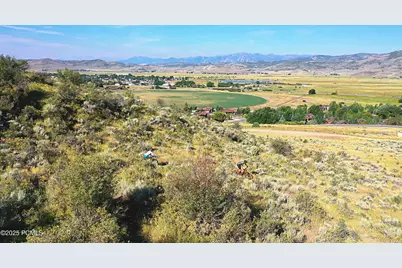 883 Wasatch View Drive, Kamas, UT 84036 - Photo 18