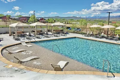 886 Wasatch View Drive, Kamas, UT 84036 - Photo 10