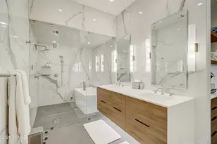 4285 Willow Draw Dr, Park City, UT 84098 - Photo 20
