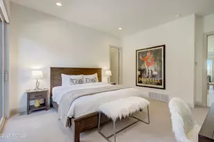 4285 Willow Draw Dr, Park City, UT 84098 - Photo 14