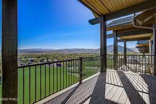 4285 Willow Draw Dr, Park City, UT 84098 - Photo 36