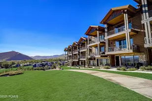 4285 Willow Draw Dr, Park City, UT 84098 - Photo 40