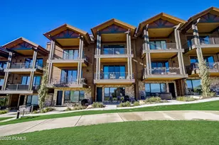 4285 Willow Draw Dr, Park City, UT 84098 - Photo 1