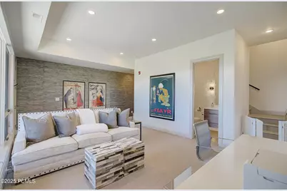 4285 Willow Draw Drive #Unit 703, Park City, UT 84098 - Photo 32