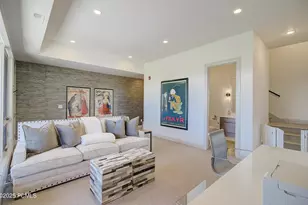 4285 Willow Draw Dr, Park City, UT 84098 - Photo 32