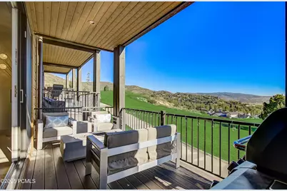 4285 Willow Draw Drive #Unit 703, Park City, UT 84098 - Photo 44