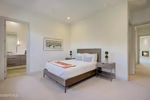 4285 Willow Draw Dr, Park City, UT 84098 - Photo 26