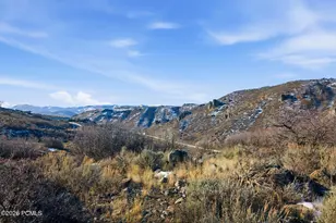 9233 Spotted Owl Ct, Park City, UT 84098 - Photo 1