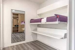 2670 Canyons Resort Dr, Park City, UT 84098 - Photo 8