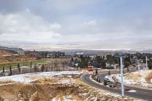 2670 Canyons Resort Dr, Park City, UT 84098 - Photo 10