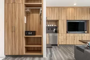 2670 Canyons Resort Dr, Park City, UT 84098 - Photo 4